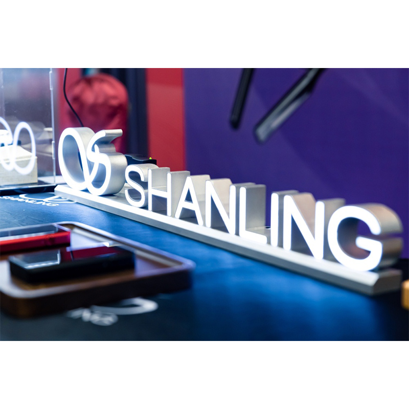 2019中國（廣州）國際耳機展現場回顧。