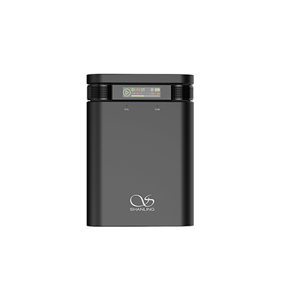 H2全能耳機(jī)驅(qū)動(dòng)專(zhuān)家