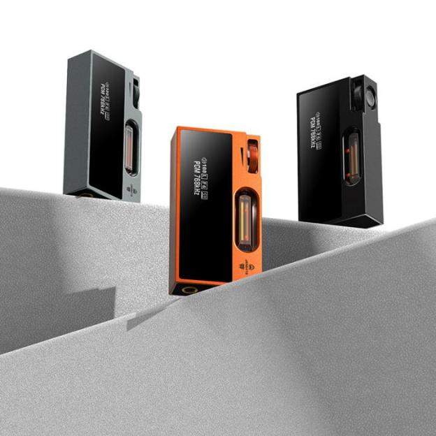 b7955d3d2f5b41f8ac1c58e62d5b4c05.png UA777.png